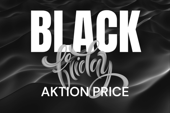BLACK FRIDAY - AKČNÍ CENA Pobyt s polopenzí a aquaparkem