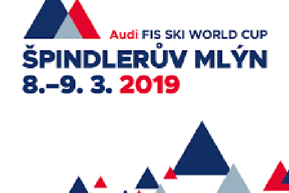 Audi FIS World Cup