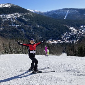 BLACK FRIDAY - AKČNÍ CENA Pobyt s polopenzí a aquaparkem