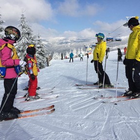 BLACK FRIDAY - AKČNÍ CENA Pobyt s polopenzí a aquaparkem