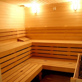 Velikonoční relax s neomezeným vstupem do aquaparku 