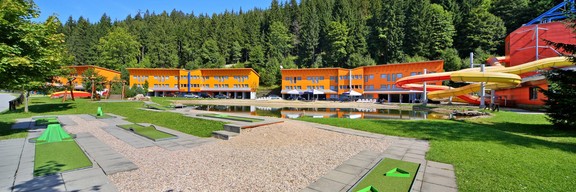 Hotel-Test2