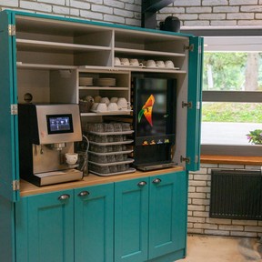 BLACK FRIDAY - AKČNÍ CENA Pobyt s polopenzí a aquaparkem